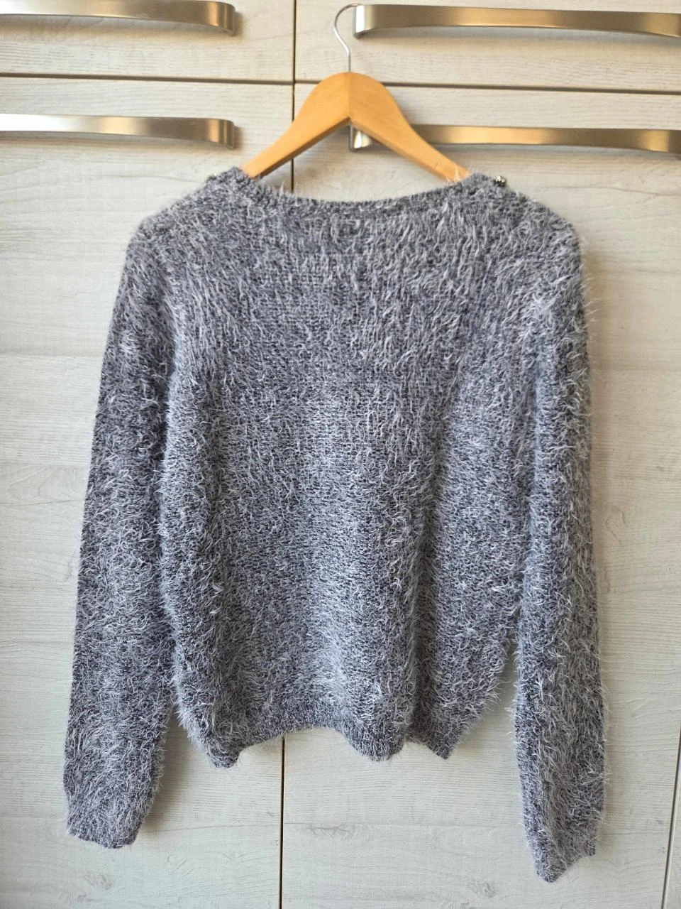 Pull Cache Cache maat 2 – photo 3